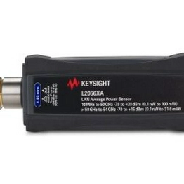 L2067XA KEYSIGHT