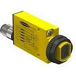 Banner Engineering SM312C2QD image