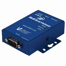 BB-VESP211-232 Advantech
