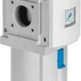 MS9-LFR-G-D7-CUV-AG-BAR-AS FESTO