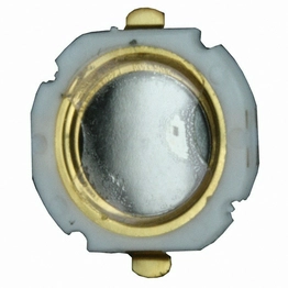 EDM450AUSC0LFG C&K