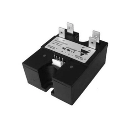 RA2A23D40C Carlo Gavazzi