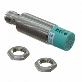 IQH1-18GM-V1 PEPPERL+FUCHS