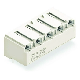 WAGO 2092-3322/200-000 image