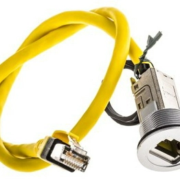 HARTING 09454521504 image