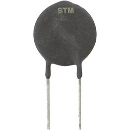 Amphenol CL-30 image