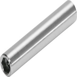 VMPAC-ZAH-66 FESTO