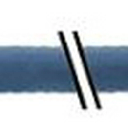 7024-40041-3390200 MURRELEKTRONIK