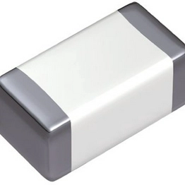 TAIYO YUDEN UVK105CH3R6JW-F image