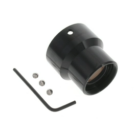 Excelitas Technologies B150 image