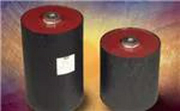 FPX86P0305J-- AVX
