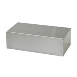 Hammond Manufacturing 1444-9553 image