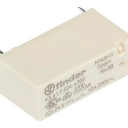 finder 434170244300 image