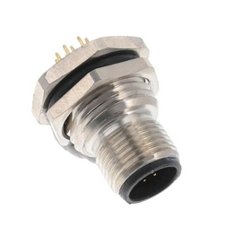 ALBKM12-RPBR12-S0 Altech