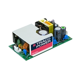 TRACO Power TPP 150-136A-J image