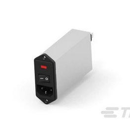 TE Connectivity PM0S0DZ6C image