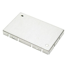SMS-409C LEADER TECH