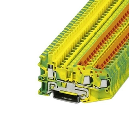 3050060 PHOENIX CONTACT