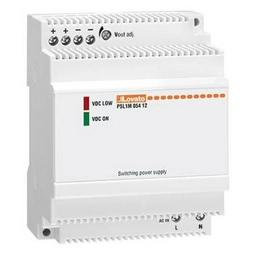 PSL1M06024 Lovato Electric