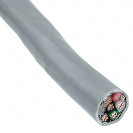 5405FE 0081000 BELDEN