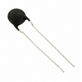 B57153S0150M051 TDK
