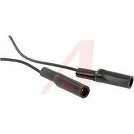 Mueller Electric BU-3131-A-12-0 image