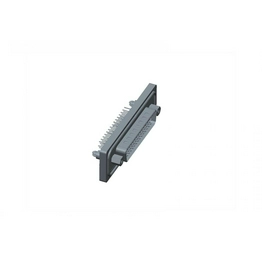 AMPHENOL LTW HDB-44PMMP-SA8001 image