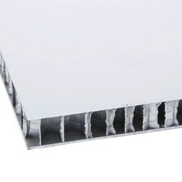 RS 7781677 image