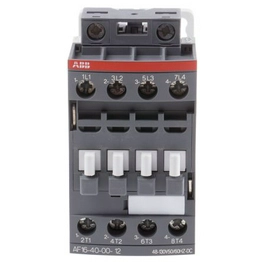 1SBL177201R1200  AF16-40-00-12 ABB