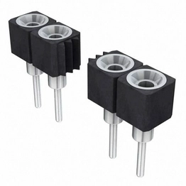 SS-126-TT-2 samtec