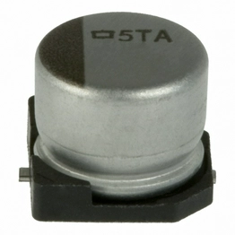 EMVA6R3ARA221MF55G Nippon Chemi-Con