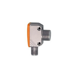 OGS280 ifm electronic