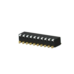 EDSP10SGLNNTU04 TE Connectivity