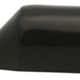Mueller Electric BU-62-0 image