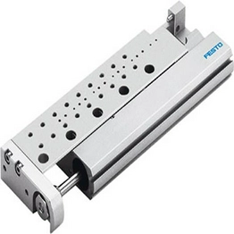 SLF-16-80-P-A FESTO