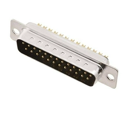 2101-0200-03 Encitech Connectors