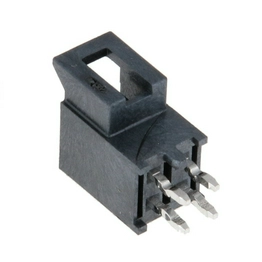 CNC Technology 54025-04-0100-01 image