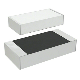 Stackpole Electronics HCJ1206ZT0R00 image