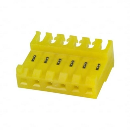 644466-6 TE Connectivity