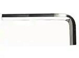 35108 Wiha Tools