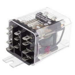 KUP-14A55-240 1393118-3 TE Connectivity