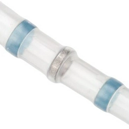 TE Connectivity B-155-03 image