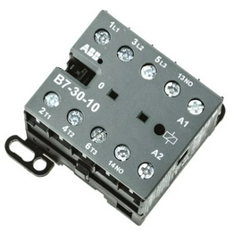 GJL1311001R0101  B7-30-10-01 ABB