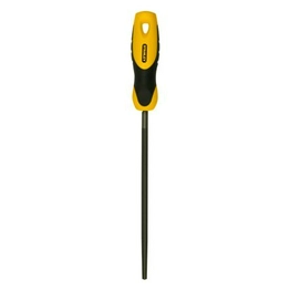 0-22-444 Stanley Black & Decker