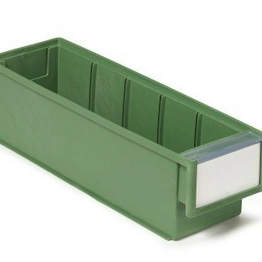 TRESTON 3010-7 BiOX image