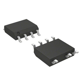 FLS0116MX ON Semiconductor