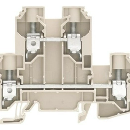 Weidmüller 1186740000 image