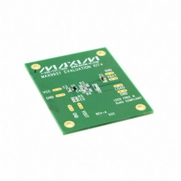 MAX9937EVKIT+ Analog Devices