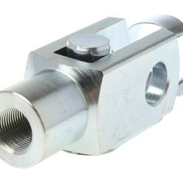 GKM20-40 SMC