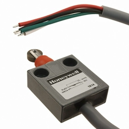 914CE31-3L1 Honeywell